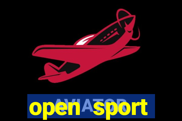 open sport casareale vincenzo