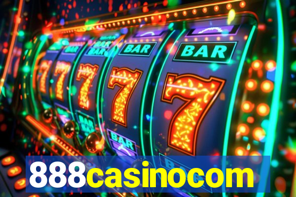 888casinocom