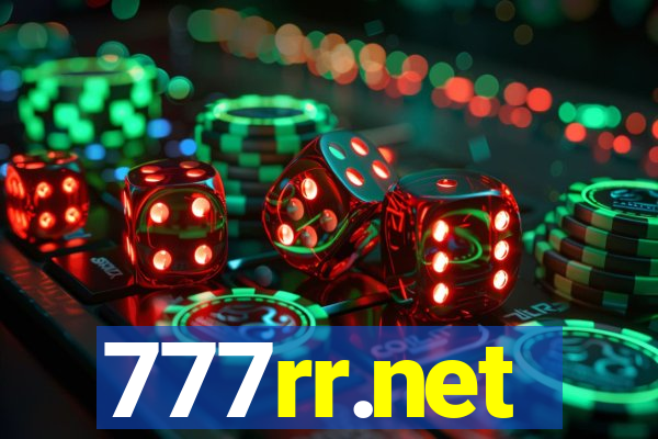 777rr.net