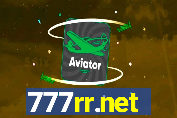 777rr.net