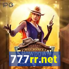 777rr.net