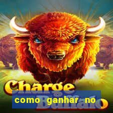 como ganhar no jogo do tiger fortune