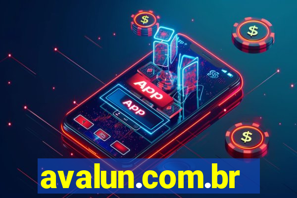 avalun.com.br