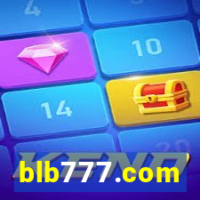 blb777.com