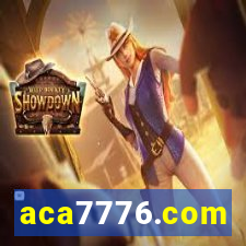 aca7776.com