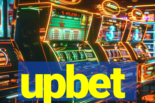 upbet