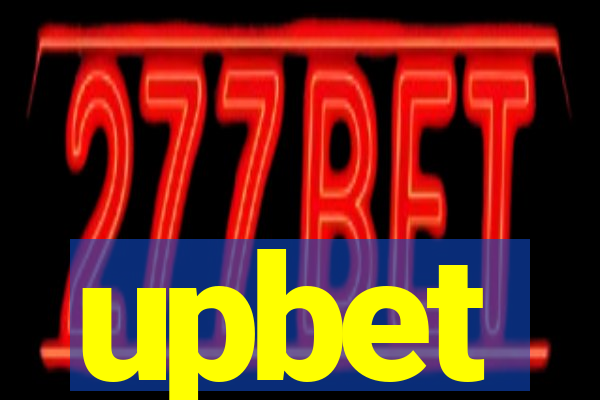 upbet