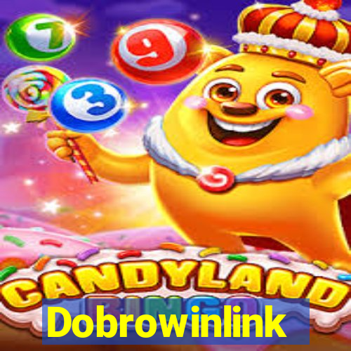 Dobrowinlink