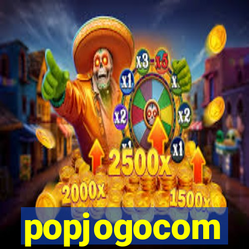 popjogocom