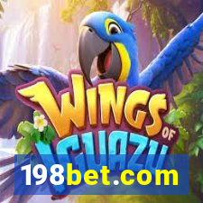 198bet.com