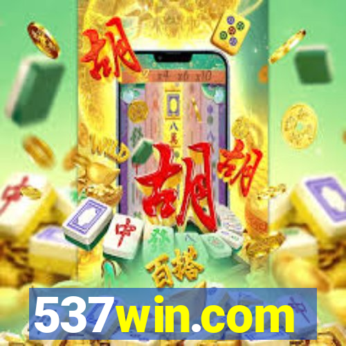 537win.com