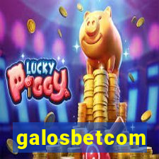 galosbetcom