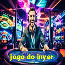 jogo do inyer