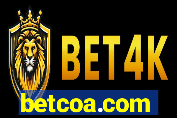 betcoa.com