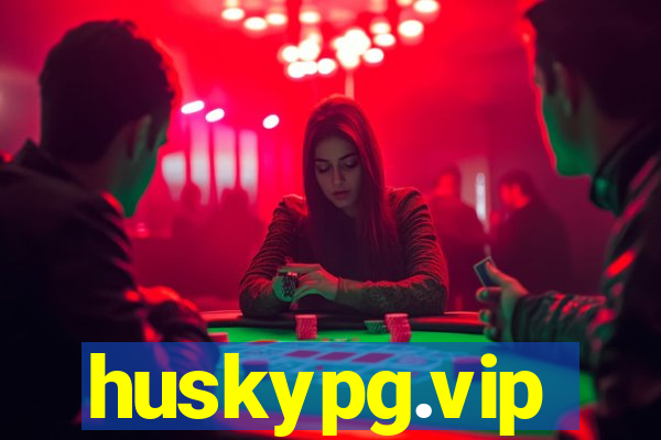 huskypg.vip