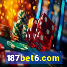 187bet6.com