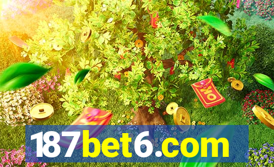 187bet6.com