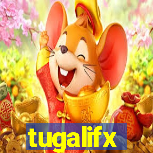 tugalifx