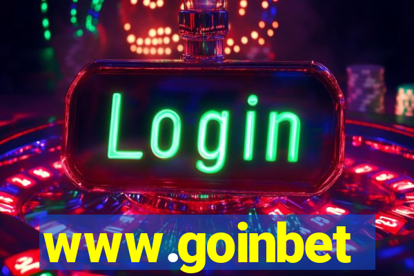 www.goinbet