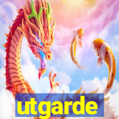 utgarde