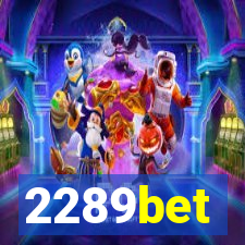 2289bet