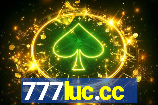 777luc.cc