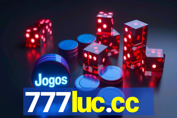 777luc.cc