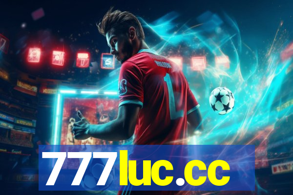 777luc.cc