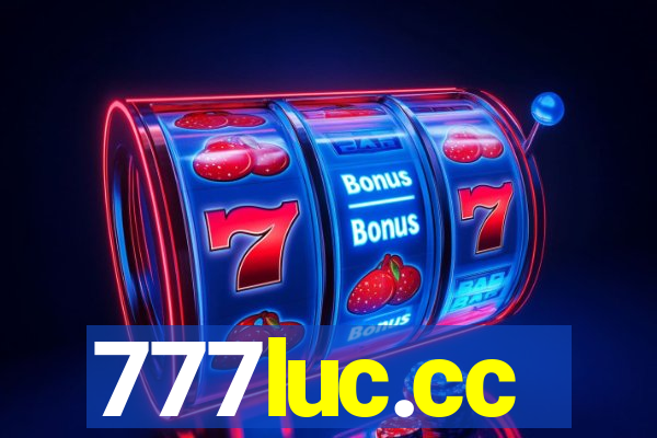 777luc.cc