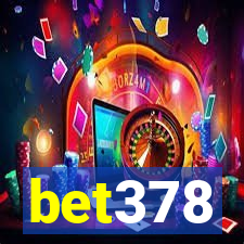 bet378