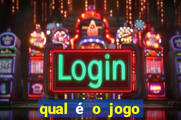 qual é o jogo que está pagando agora