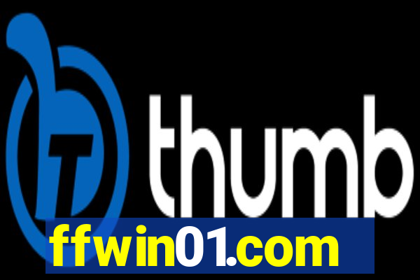 ffwin01.com