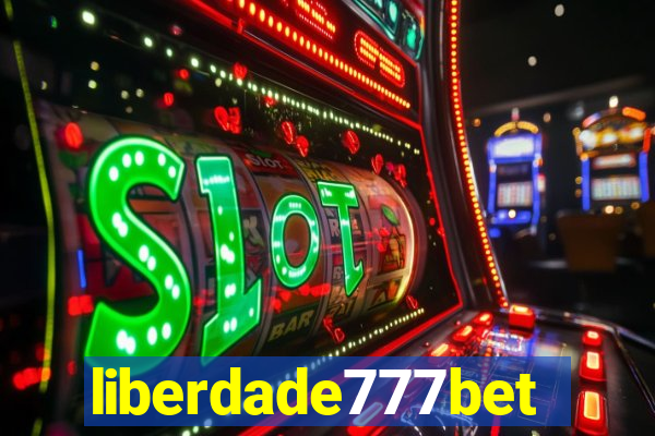 liberdade777bet.com