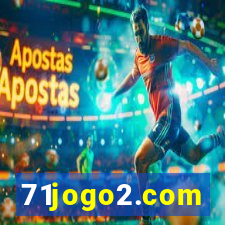 71jogo2.com