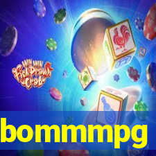 bommmpg