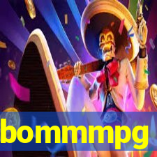 bommmpg