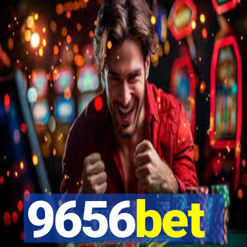 9656bet