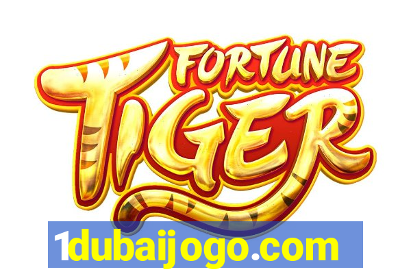 1dubaijogo.com