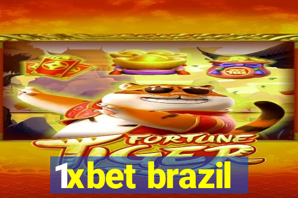 1xbet brazil