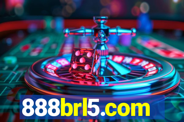 888brl5.com