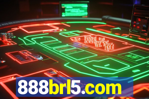 888brl5.com