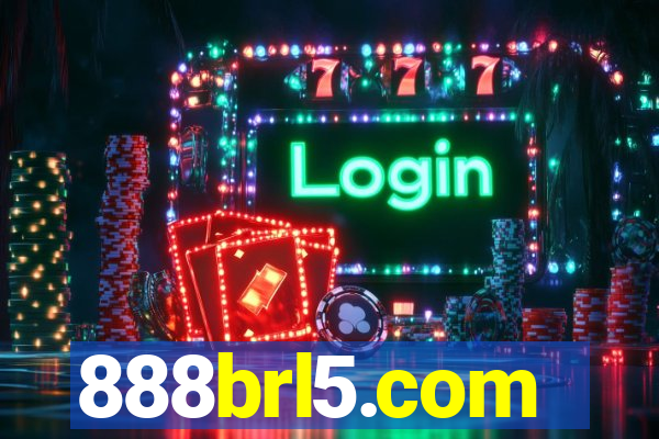 888brl5.com