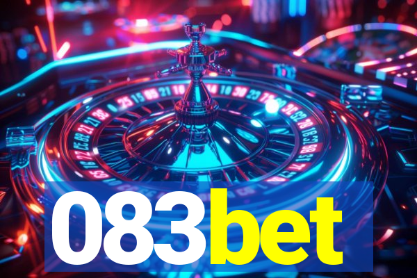 083bet