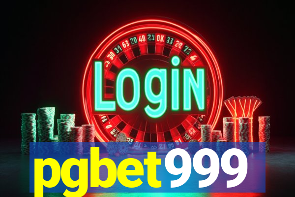 pgbet999