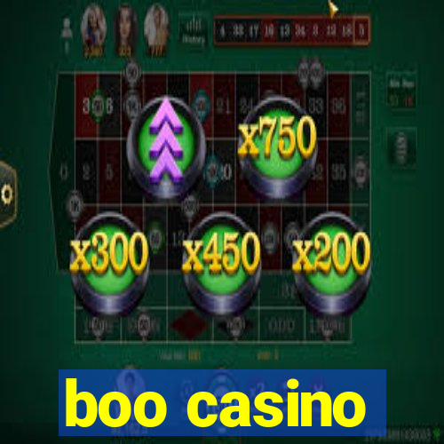 boo casino