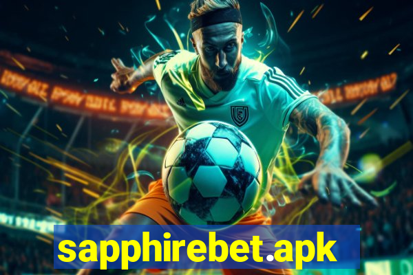 sapphirebet.apk