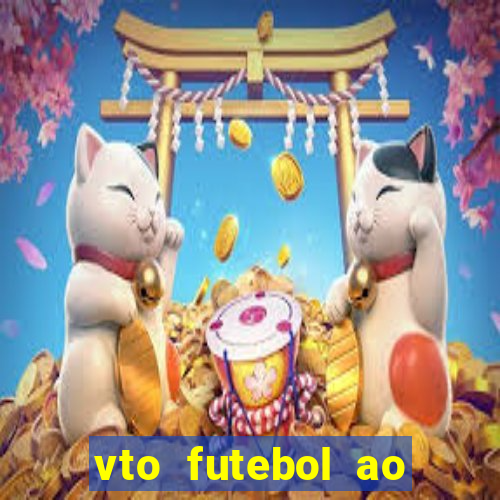 vto futebol ao vivo flamengo