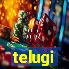 telugi