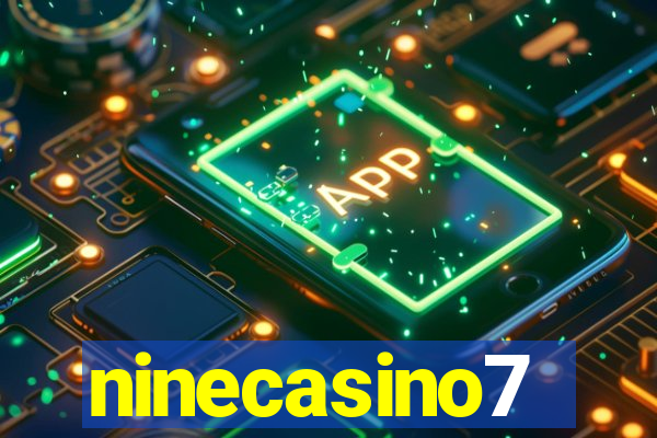 ninecasino7