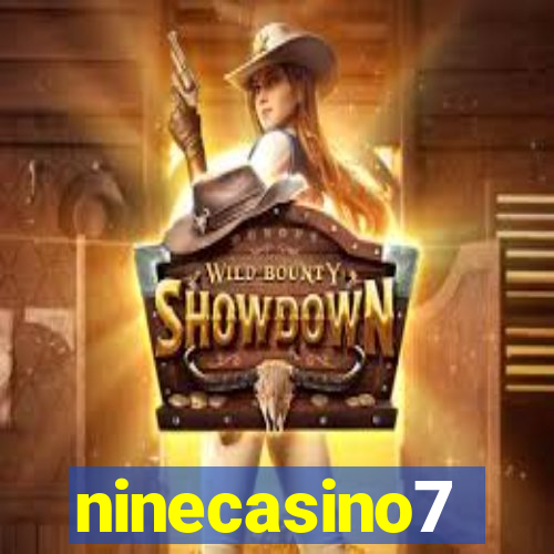 ninecasino7